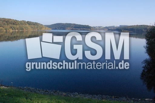 Große Dhünntalsperre2.jpg